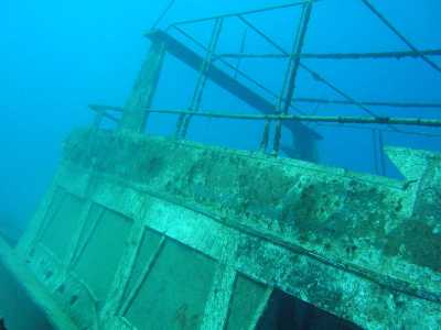 red sea_021.jpg